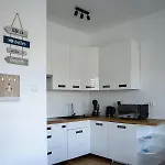 Pod Brzozami Sloneczne