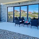 Apartment Pod Brzozami Sloneczne *