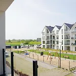 Apartment Pod Brzozami Sloneczne