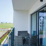 Apartment Pod Brzozami Sloneczne *