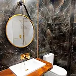 Pod Brzozami Sloneczne Ustronie Morskie