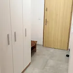 Pod Brzozami Sloneczne Apartment Ustronie Morskie