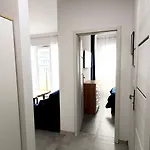 Pod Brzozami Sloneczne Ustronie Morskie