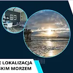 Pod Brzozami Sloneczne Ustronie Morskie