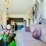 Apartment Pod Brzozami Sloneczne