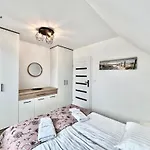 Apartment Pod Brzozami Sloneczne