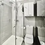 Apartment Pod Brzozami Sloneczne Ustronie Morskie