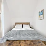 Pod Brzozami Sloneczne Apartment Ustronie Morskie
