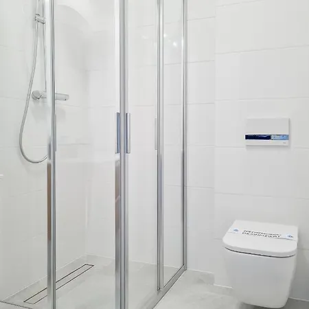 Pod Brzozami Sloneczne