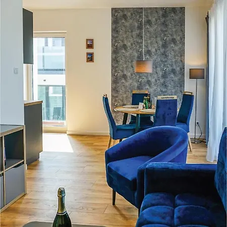 Pod Brzozami Sloneczne *