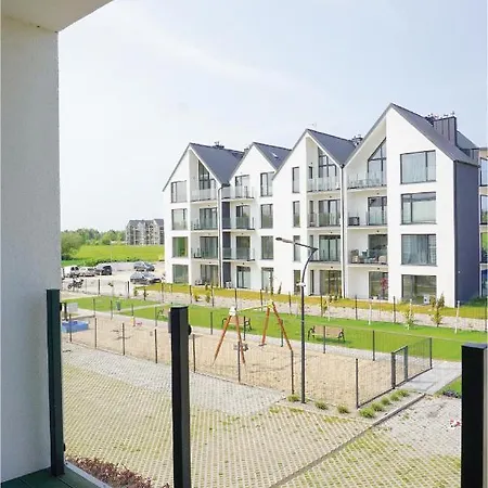 Pod Brzozami Sloneczne