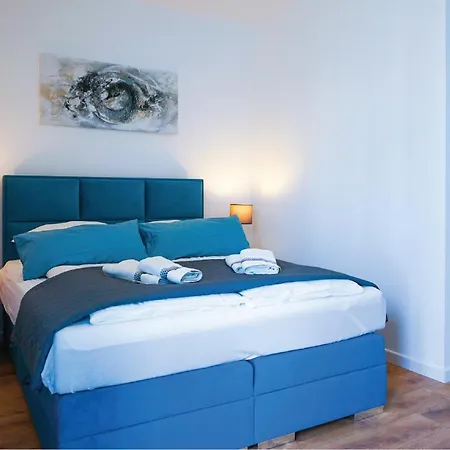 Pod Brzozami Sloneczne *