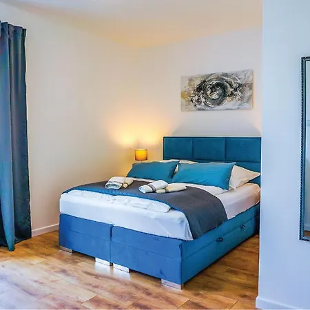 Pod Brzozami Sloneczne أوسترونيه مورسكية