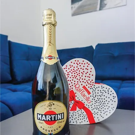 Apartamento Pod Brzozami Sloneczne Ustronie Morskie