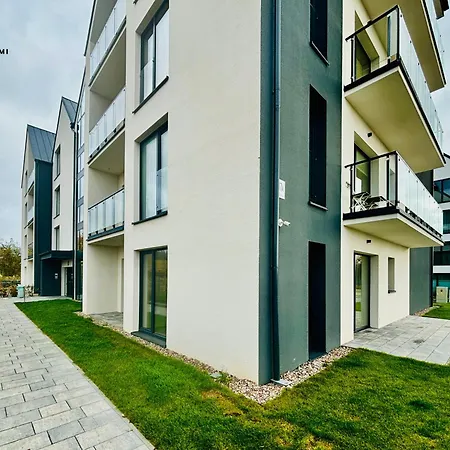 Pod Brzozami Sloneczne